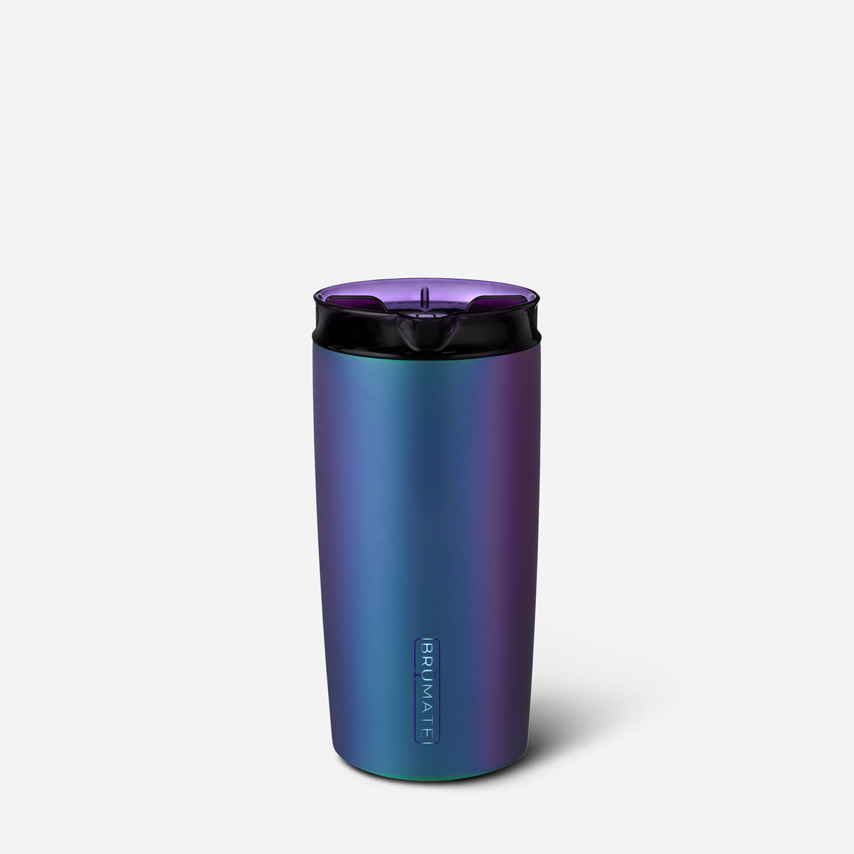 togosa-49oz-c8 togosa-dark-aura-pitcher.png