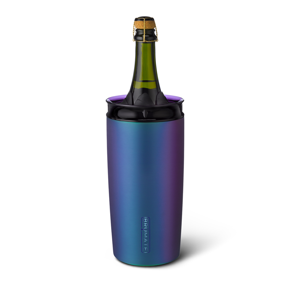 togosa-49oz-c8 togosa-dark-aura.png