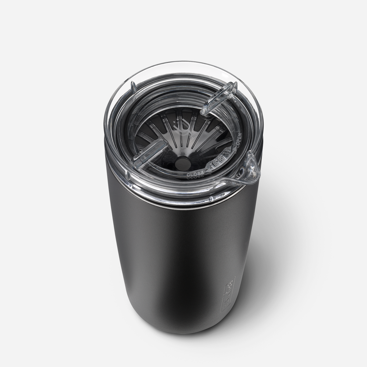 togosa-49oz-c8 togosa-pdp-pitcher-lid_2a340da8-b06c-4ece-b57a-741051612009.png