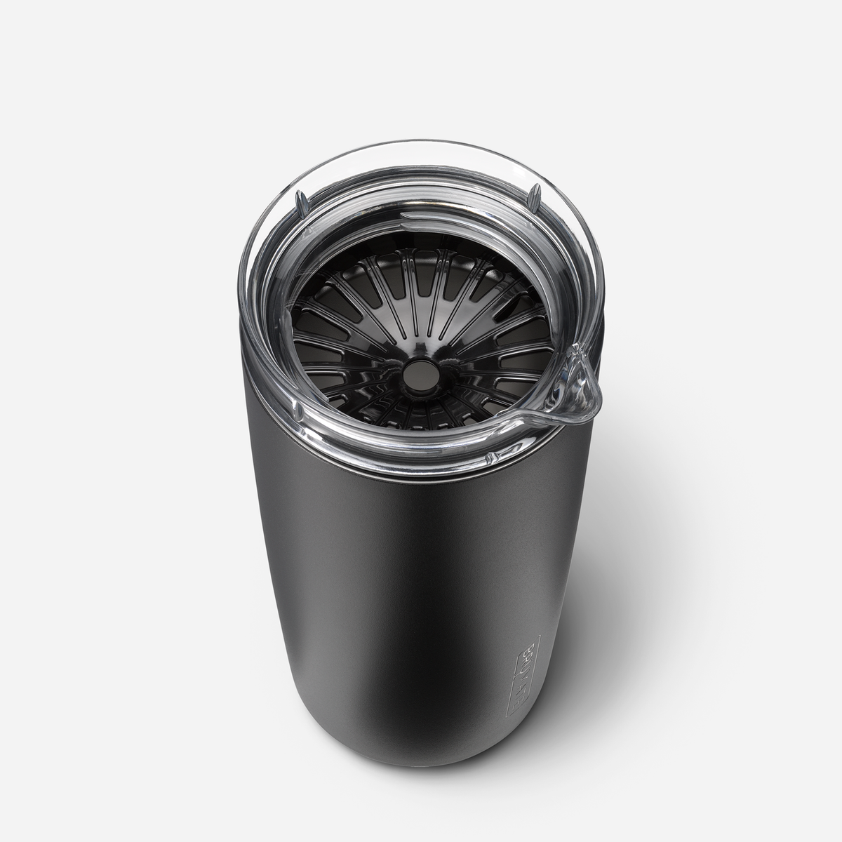 togosa-49oz-c8 togosa-pdp-strainer_2ed412b8-ce46-4c97-bf5a-13d31afa21b5.png