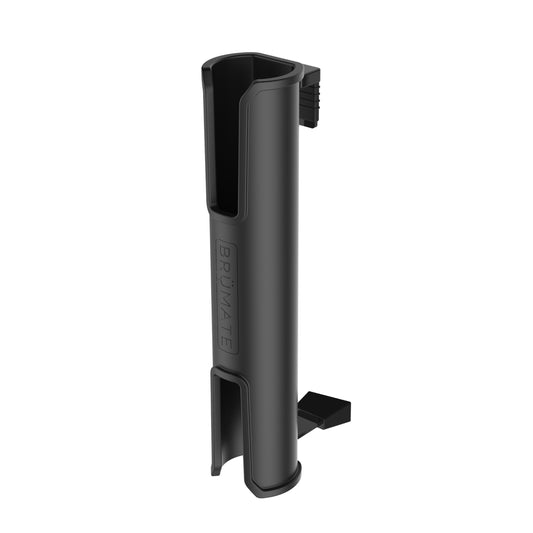 brutank-35qt-55qt-rod-holder-j6 untitled.496102_cc3bcea3-d6c3-45ce-b772-6bcbd503f5fd.jpg