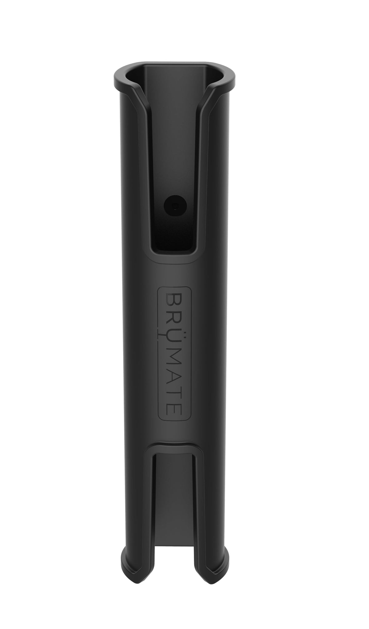 brutank-35qt-55qt-rod-holder-j6 untitled.496103.jpg